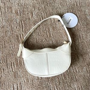 Princess Polly Shoulder Bag